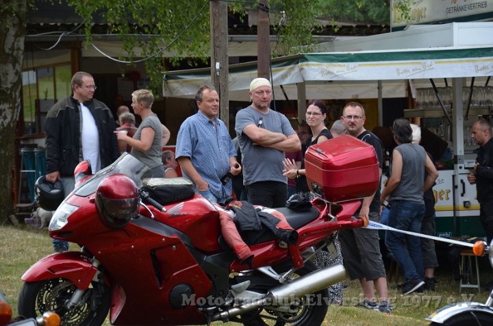 MCE Sommertreffen 2015 - 099.jpg